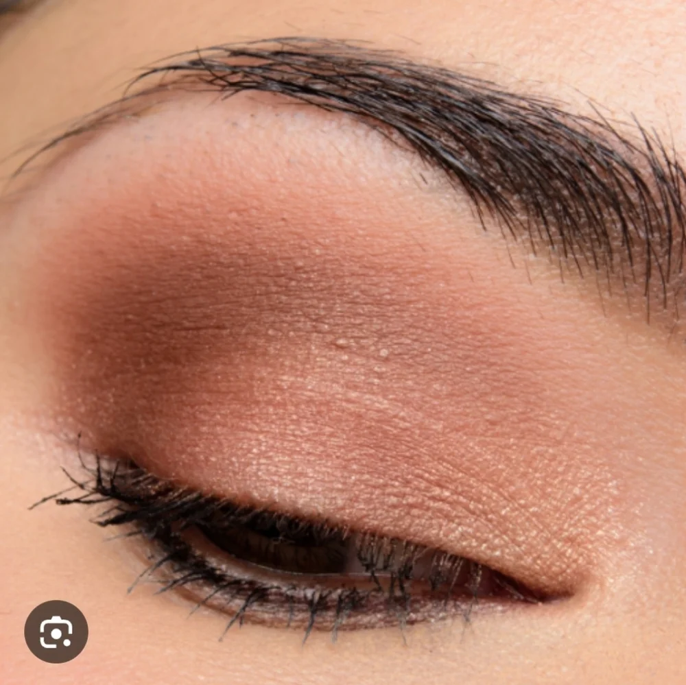🌺Laura Mercier Ginger Matte Eyeshadow